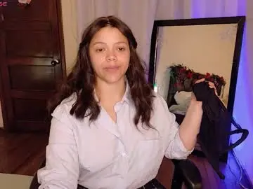 Chaturbate Watch Live Sex Cams of amand1_sweet