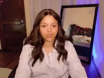 Chaturbate Private Sex Chat of amand1_sweet