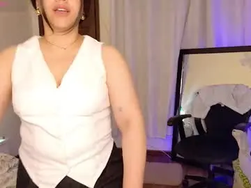 Chaturbate Private Sex Chat of amand1_sweet