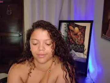Chaturbate Sex Cam of amand1_sweet