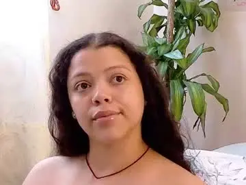 Chaturbate Free Porn Cam of amand1_sweet
