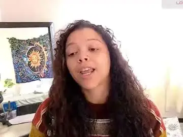 Chaturbate Sex Cam of amand1_sweet