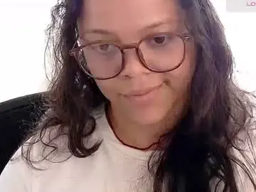 Chaturbate Nude Webcam of amand1_sweet