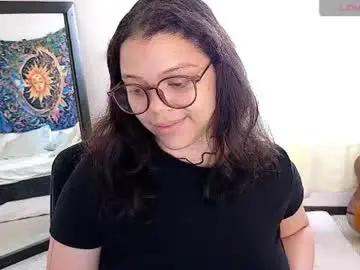 Chaturbate Private Sex Chat of amand1_sweet