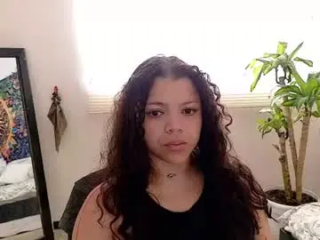 Chaturbate Free Live Porn of amand1_sweet