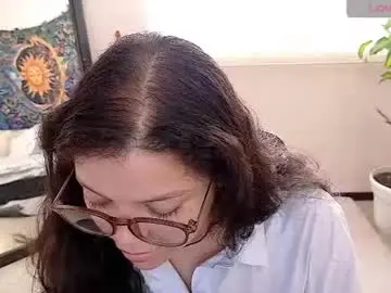 Chaturbate Live Porn of amand1_sweet