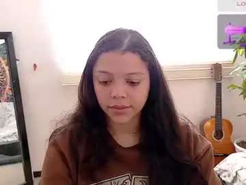 Chaturbate Best Webcam of amand1_sweet