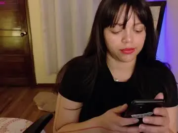 Chaturbate Adult Video Chat of amand1_sweet