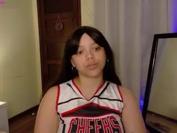 Chaturbate Adult Video Chat of amand1_sweet