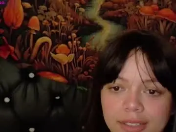 Chaturbate Sex Cam of amand1_sweet