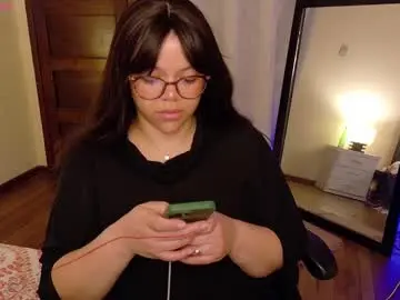 Chaturbate Watch Live Sex Cams of amand1_sweet