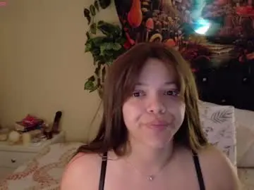 Chaturbate Private Sex Chat of amand1_sweet