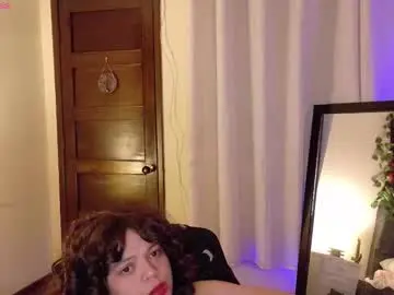 Chaturbate Free Porn Cam of amand1_sweet