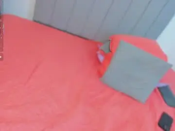 Chaturbate Live Sex of dulcehills_