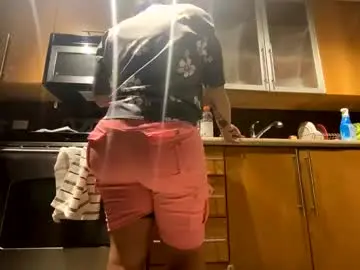 Chaturbate Sex Chat of flirtygirlyy