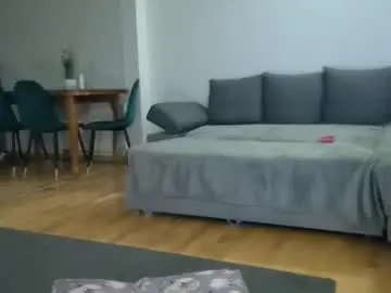 Chaturbate Sex Cam of kandasins