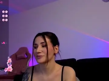 Chaturbate Best Webcam of kimskye