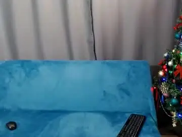 Chaturbate Best Webcam of laralovebliss