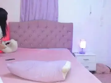 Chaturbate Free Porn Cam of latinabombsheell