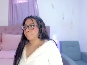 Chaturbate Private Sex Chat of latinabombsheell