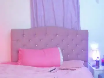 Chaturbate Live Sex of latinabombsheell