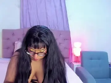 Chaturbate Watch Live Sex Cams of latinabombsheell