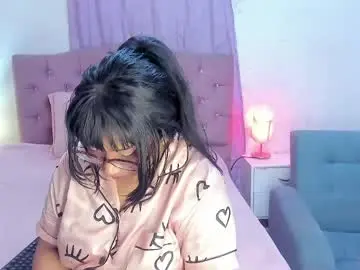 Chaturbate Best Webcam of latinabombsheell
