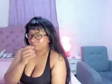 Chaturbate Best Webcam of latinabombsheell