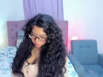 Chaturbate Live Sex of latinabombsheell