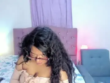Chaturbate Adult Webcams of latinabombsheell