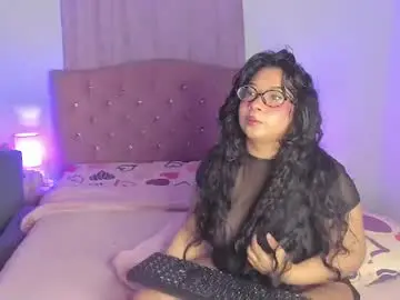 Chaturbate Live Sex of latinabombsheell