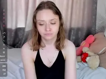 Chaturbate Best Webcam of linda__bryant