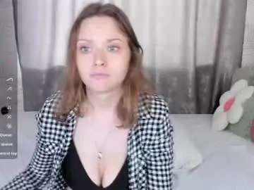 Chaturbate Sex Cam of linda__bryant