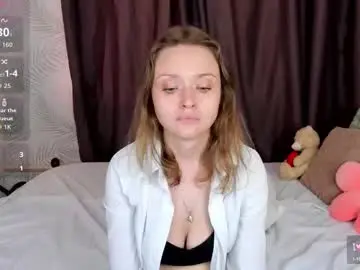 Chaturbate Best live sex cam show of linda__bryant