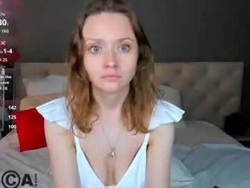 Chaturbate Best Webcam of linda__bryant
