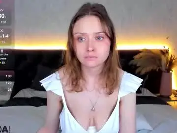 Chaturbate Adult Webcam of linda__bryant