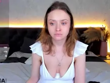 Chaturbate Watch Live Sex Cams of linda__bryant