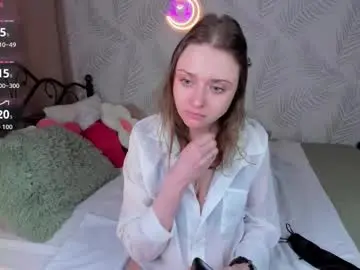 Chaturbate Live Sex Cam of linda__bryant