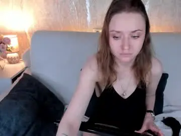 Chaturbate Watch Live Sex Cams of linda__bryant