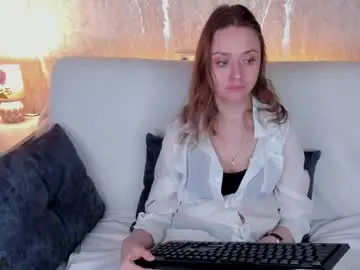 Chaturbate Live Sex Cam of linda__bryant