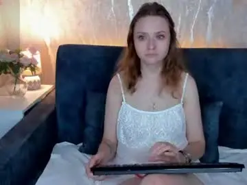 Chaturbate Sex Cam of linda__bryant