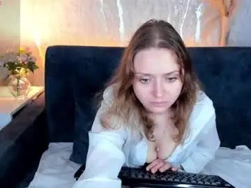 Chaturbate Adult Video Chat of linda__bryant