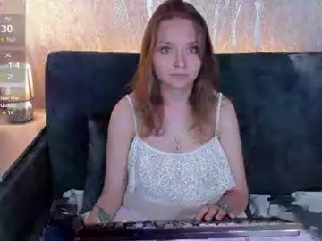 Chaturbate Free Porn Cam of linda__bryant
