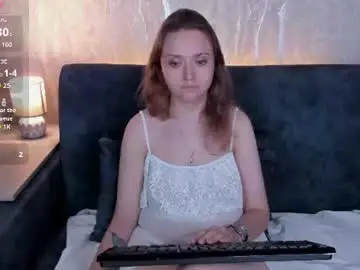 Chaturbate Adult Video Chat of linda__bryant