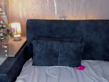 Chaturbate Live Porn of linda__bryant