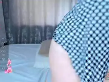 Chaturbate Live Sex of linda__bryant