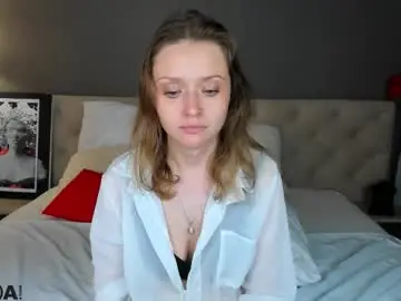 Chaturbate Free Porn Cam of linda__bryant