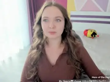 Chaturbate Adult Webcams of lizaghost