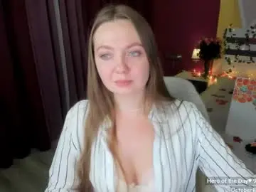 Chaturbate Sex Cam of lizaghost