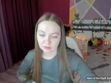 Chaturbate Adult Webcams of lizaghost